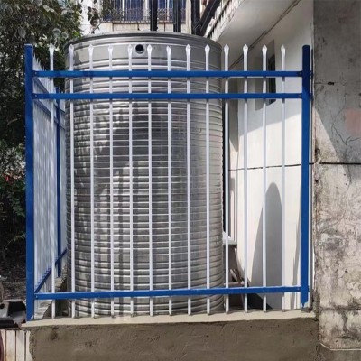 煤矿支护网、养殖围栏网