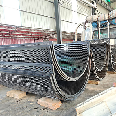 jQuery Slider with CSS Transitions