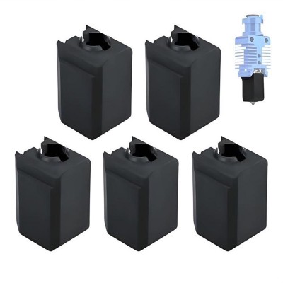 3d打印阻燃耐热硅胶