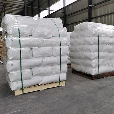 jQuery Slider with CSS Transitions