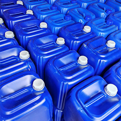 jQuery Slider with CSS Transitions