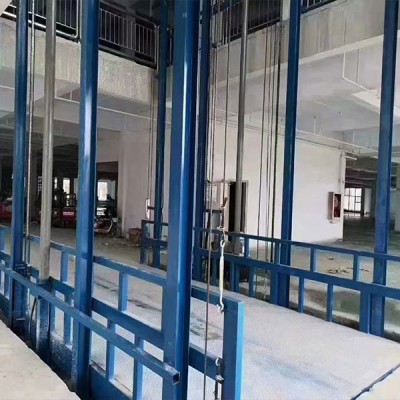 jQuery Slider with CSS Transitions