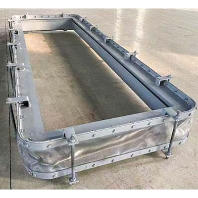 jQuery Slider with CSS Transitions