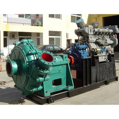 jQuery Slider with CSS Transitions