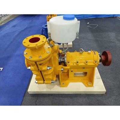 jQuery Slider with CSS Transitions