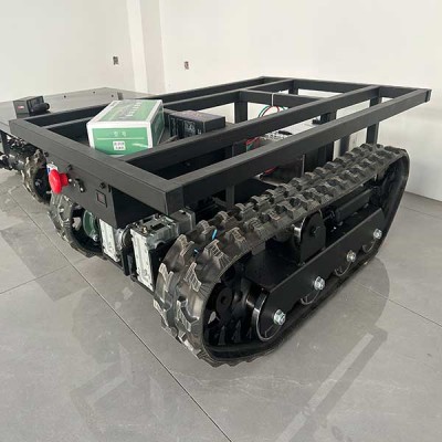 jQuery Slider with CSS Transitions