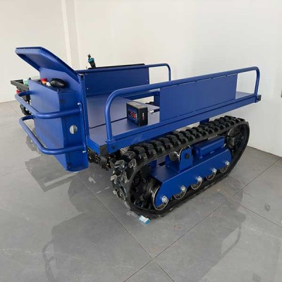 jQuery Slider with CSS Transitions