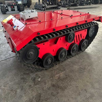 jQuery Slider with CSS Transitions