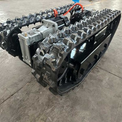 jQuery Slider with CSS Transitions