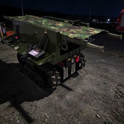 jQuery Slider with CSS Transitions