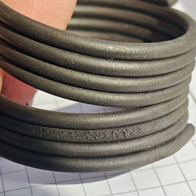 jQuery Slider with CSS Transitions