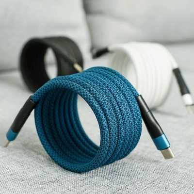 jQuery Slider with CSS Transitions