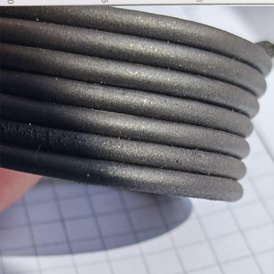 jQuery Slider with CSS Transitions