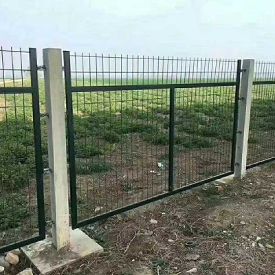 jQuery Slider with CSS Transitions