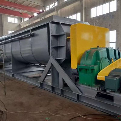 jQuery Slider with CSS Transitions