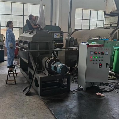 离心喷雾干燥机厂家