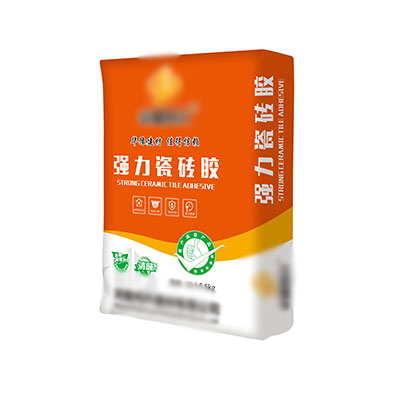 抹灰砂浆