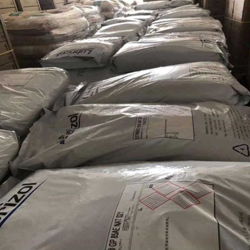tpu热熔胶高粘度原料