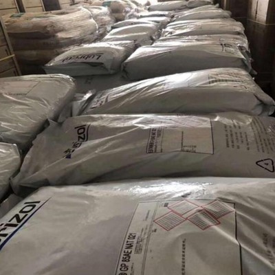 tpu热熔胶高粘度原料