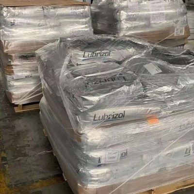 tpu热熔胶高粘度原料