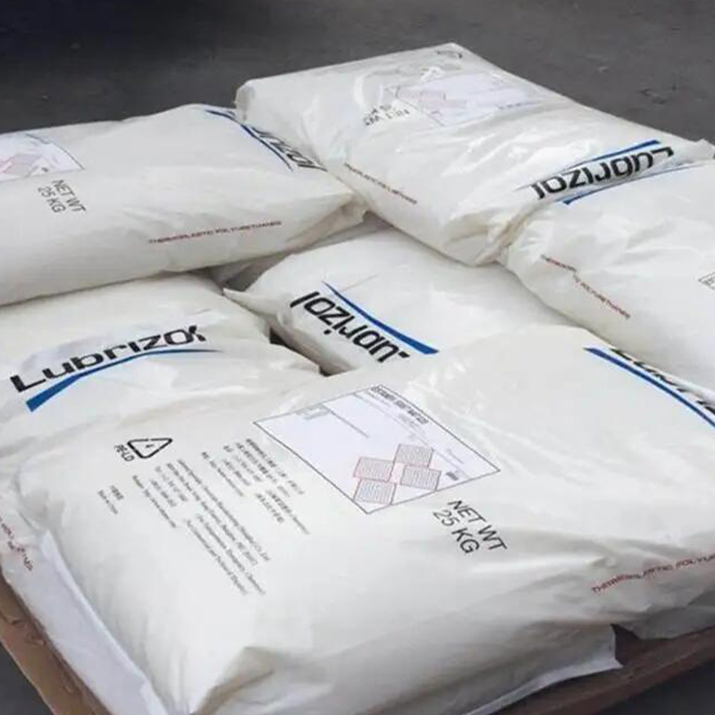 tpu热熔胶高粘度原料