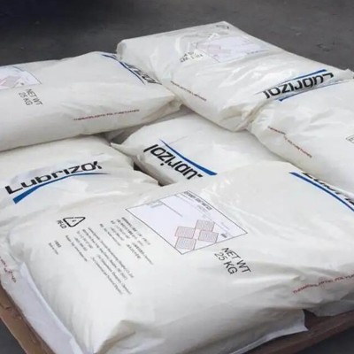 tpu热熔胶高粘度原料