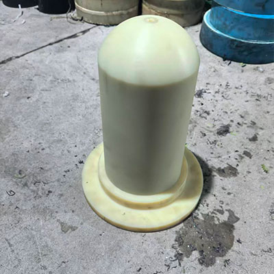 尼龙件定制