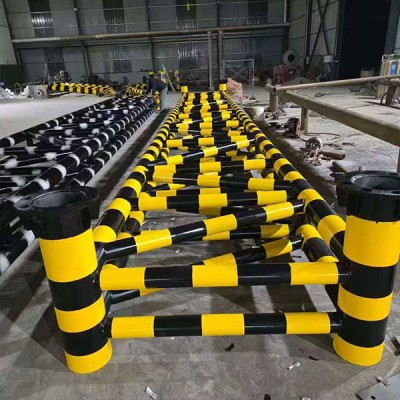 铁路限高架，道路限高架