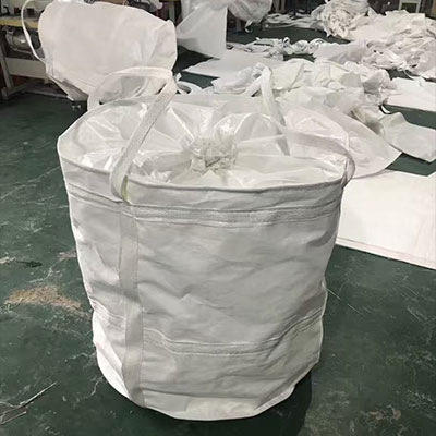 加厚吨袋