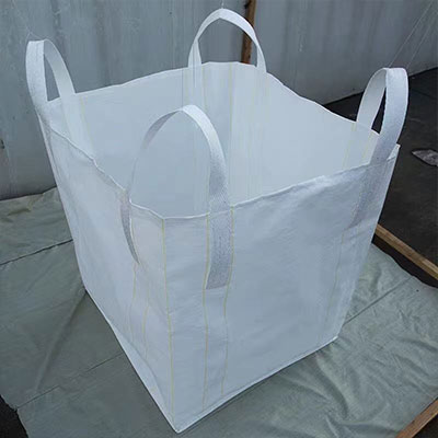 加厚吨袋