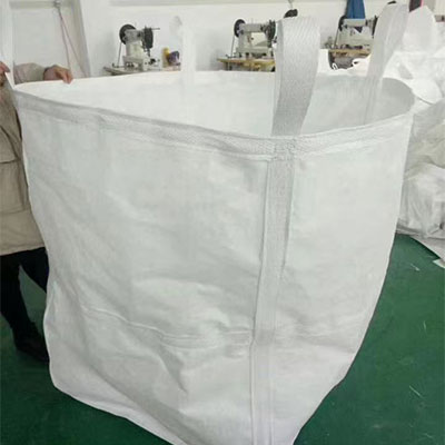 加厚吨袋