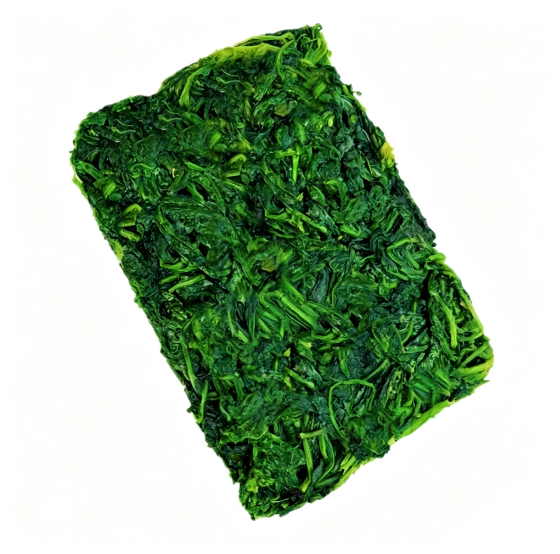 板冻荠菜