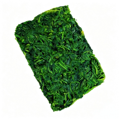 板冻荠菜