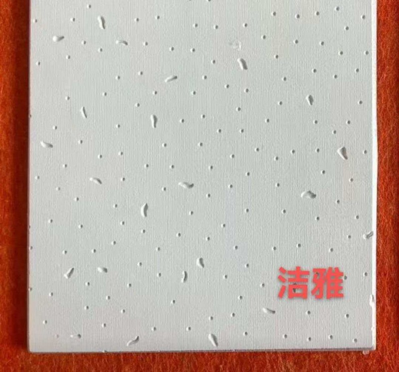 硅酸钙板