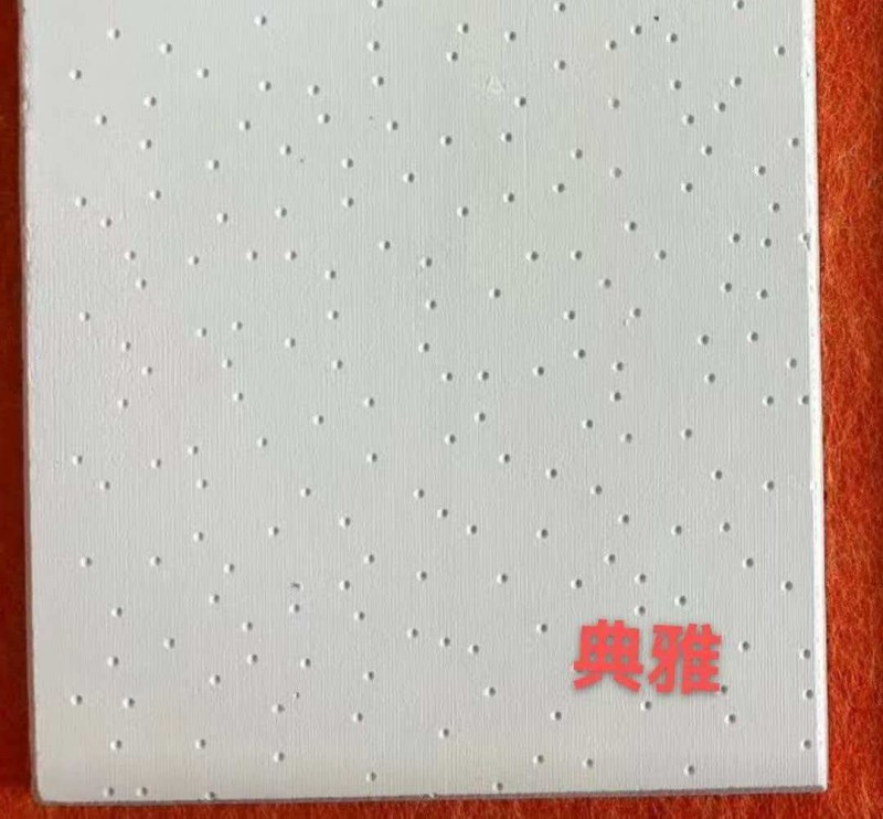 硅酸钙板