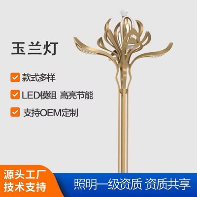 景观灯厂家、景观灯生产厂家