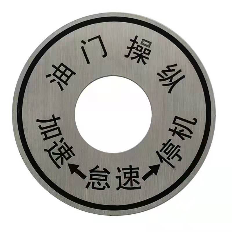 磁力泵厂家、机械刻度盘