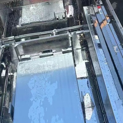 超声波振板厂家