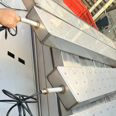 超声波振板厂家