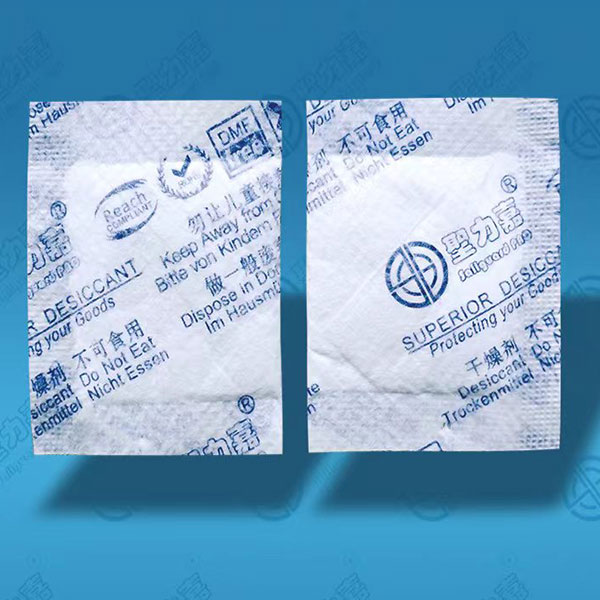干燥剂厂家