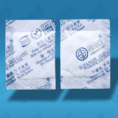 干燥剂厂家