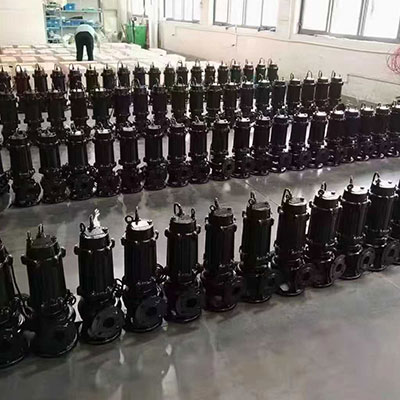 直流驱动器