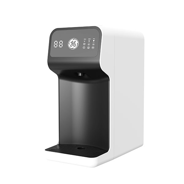 办公室净水器租赁