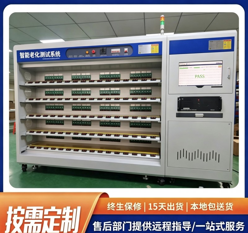 MH250W64EB