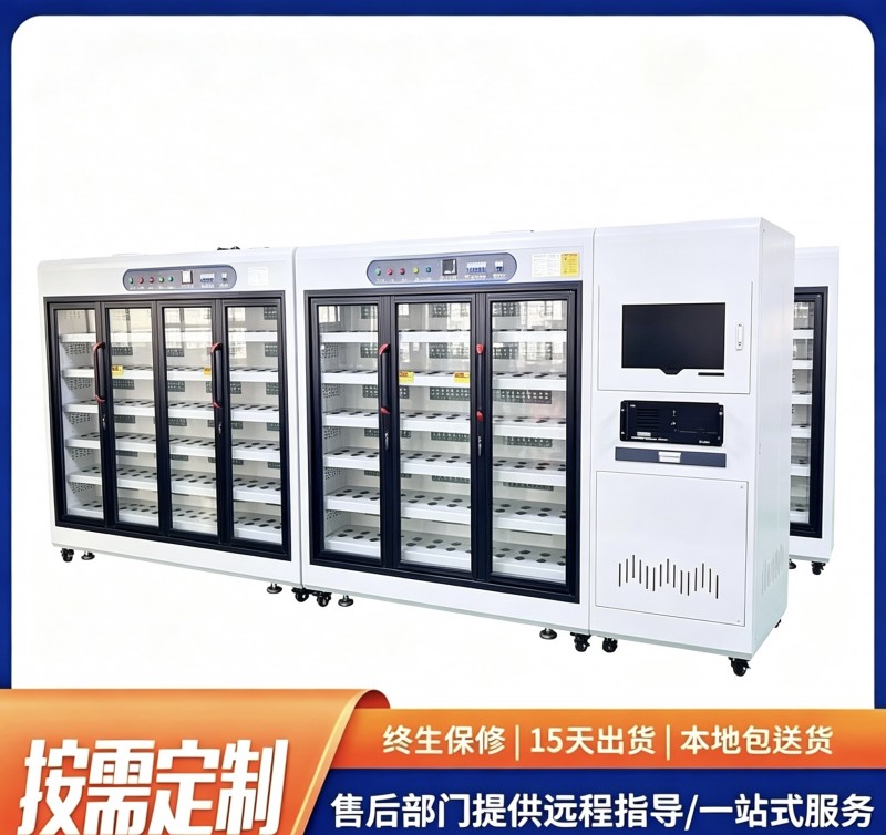 MH125W192Z