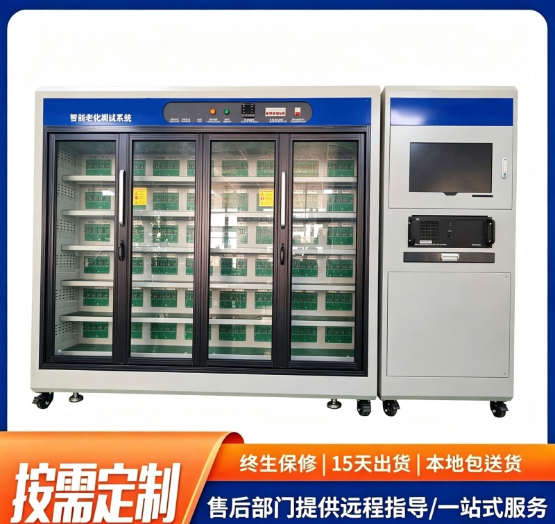 MH125W192V