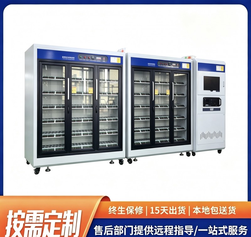 MH1000W048EB
